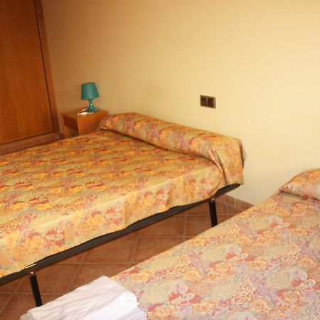 Apartamentos Glac Soldeu 3000 Bordes d'Envalira Esterno foto
