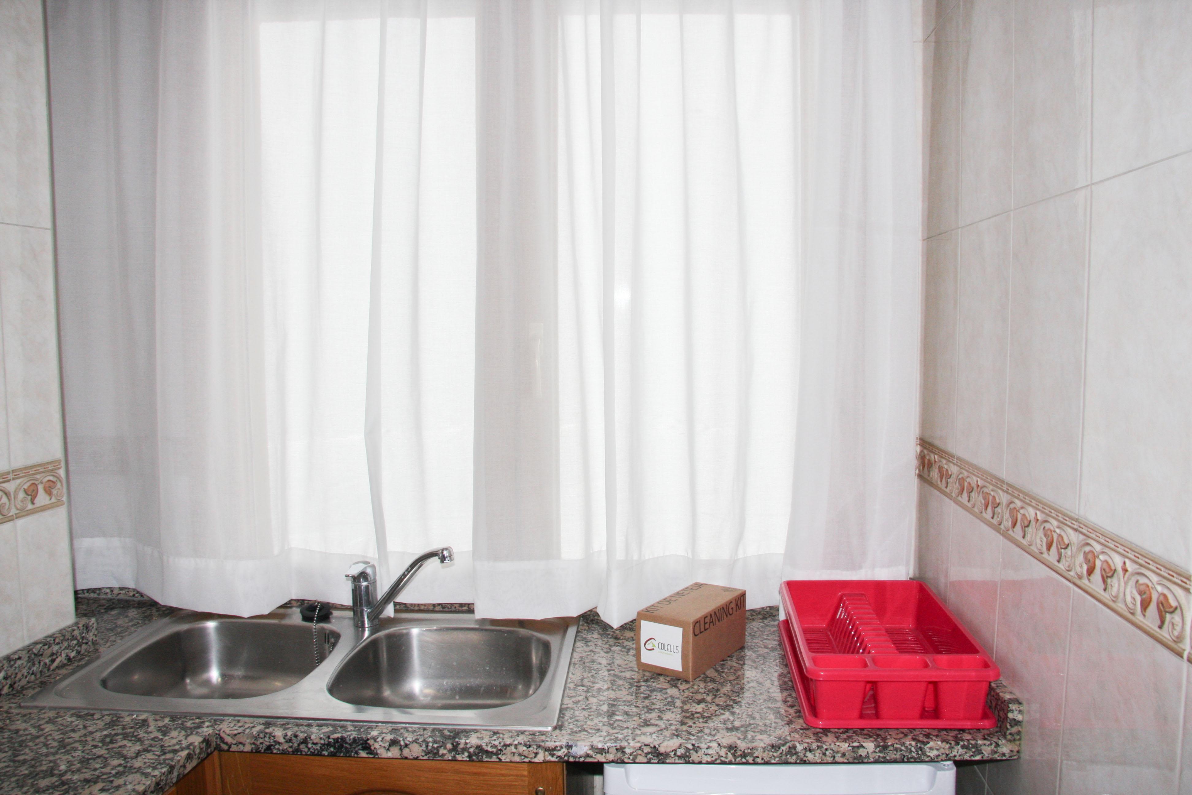 Apartamentos Glac Soldeu 3000 Bordes d'Envalira Esterno foto