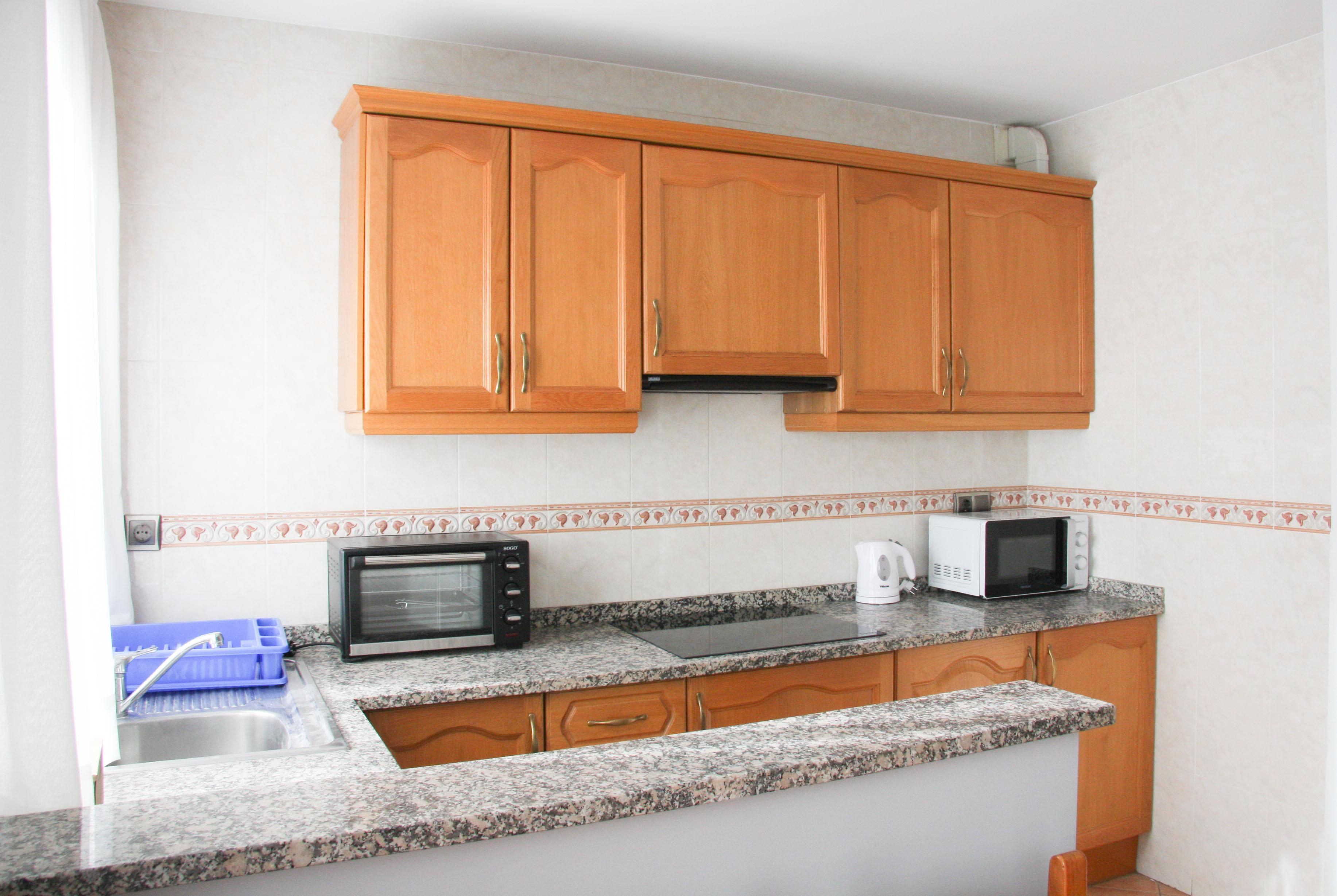 Apartamentos Glac Soldeu 3000 Bordes d'Envalira Esterno foto
