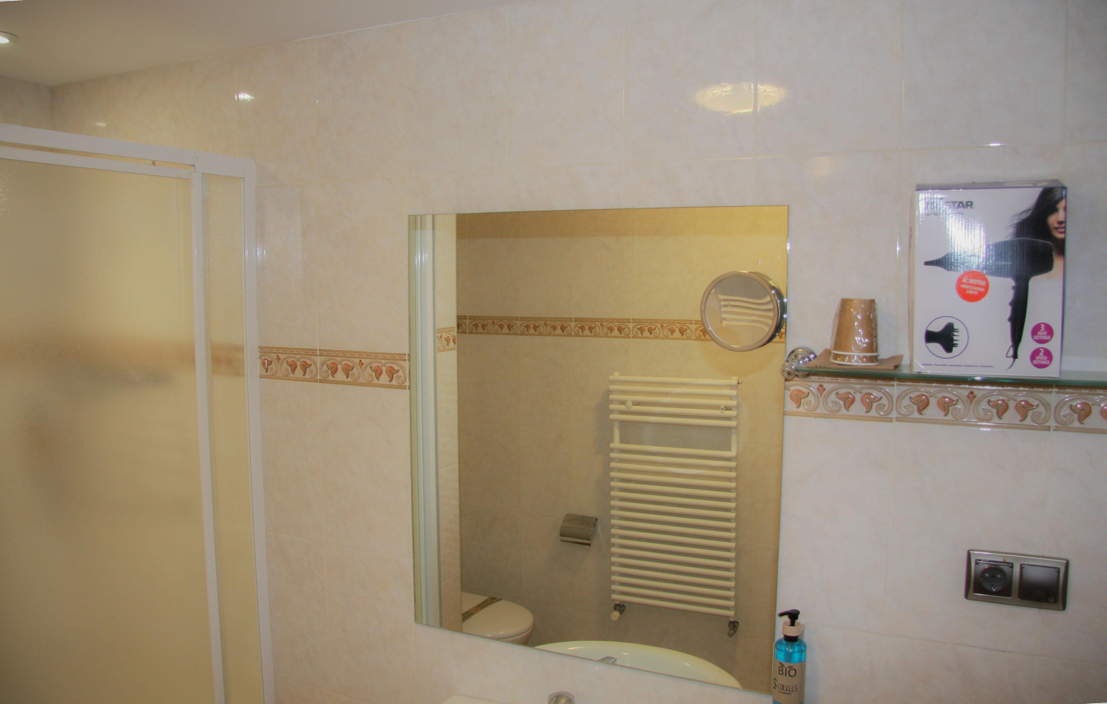 Apartamentos Glac Soldeu 3000 Bordes d'Envalira Esterno foto