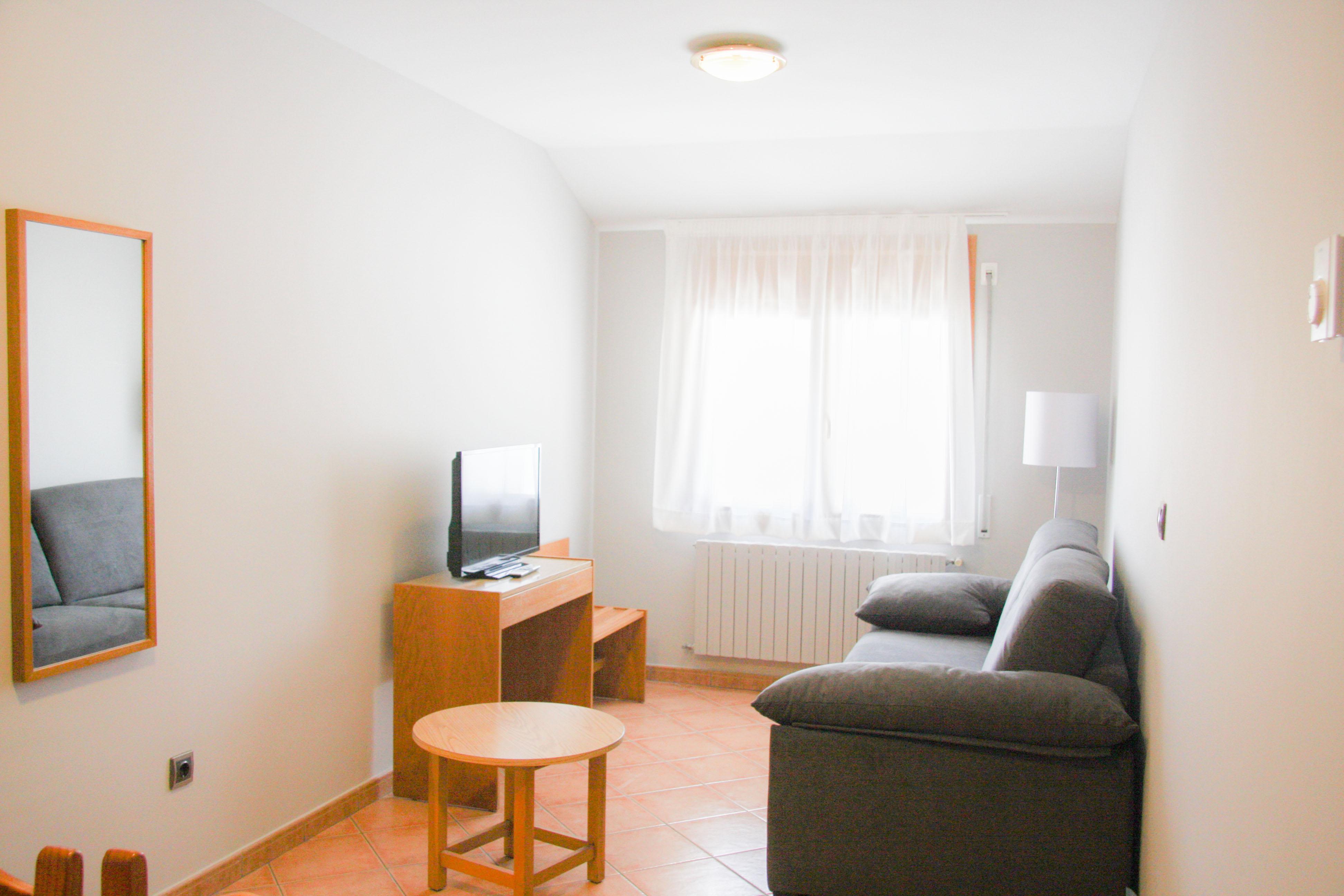 Apartamentos Glac Soldeu 3000 Bordes d'Envalira Esterno foto
