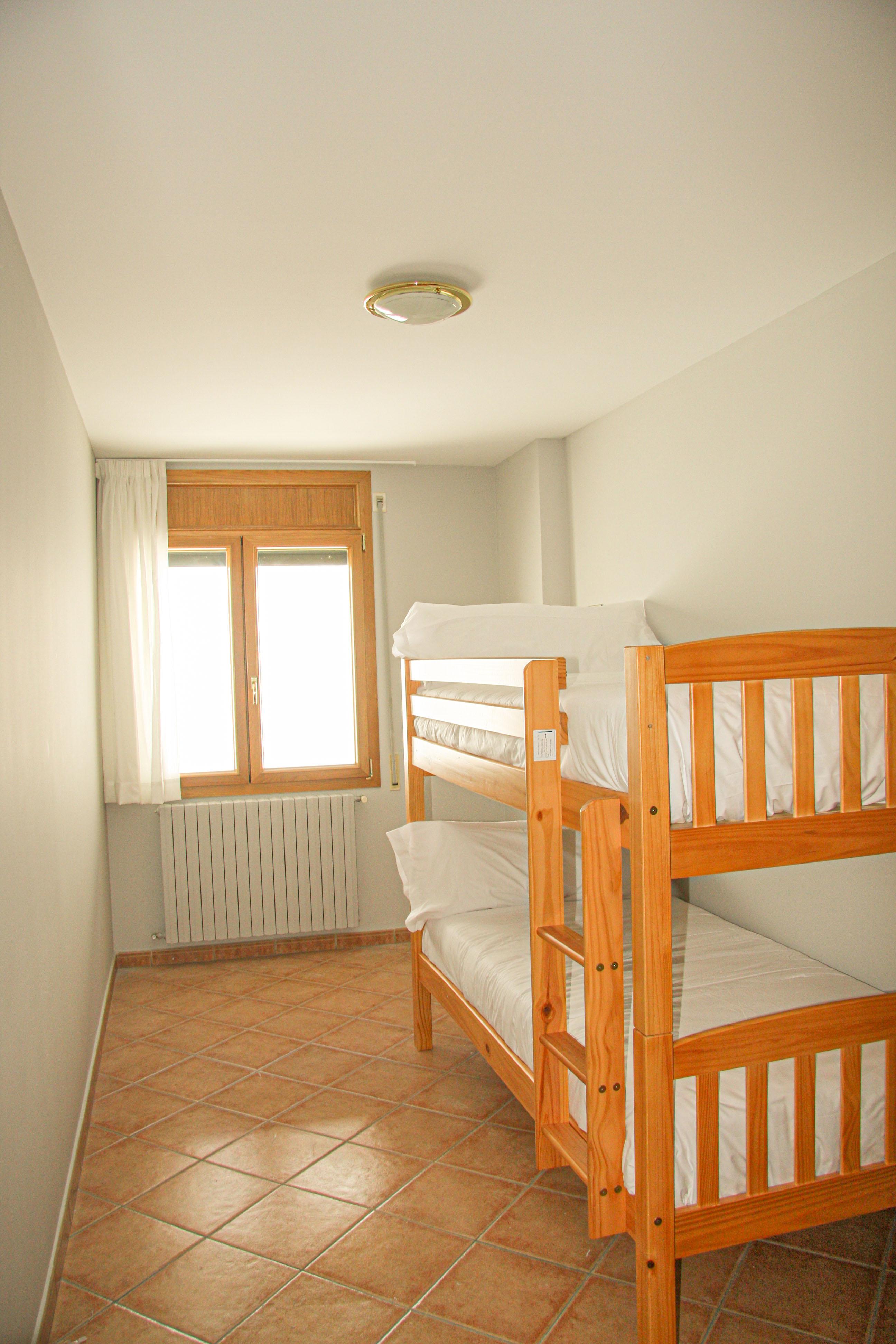 Apartamentos Glac Soldeu 3000 Bordes d'Envalira Esterno foto