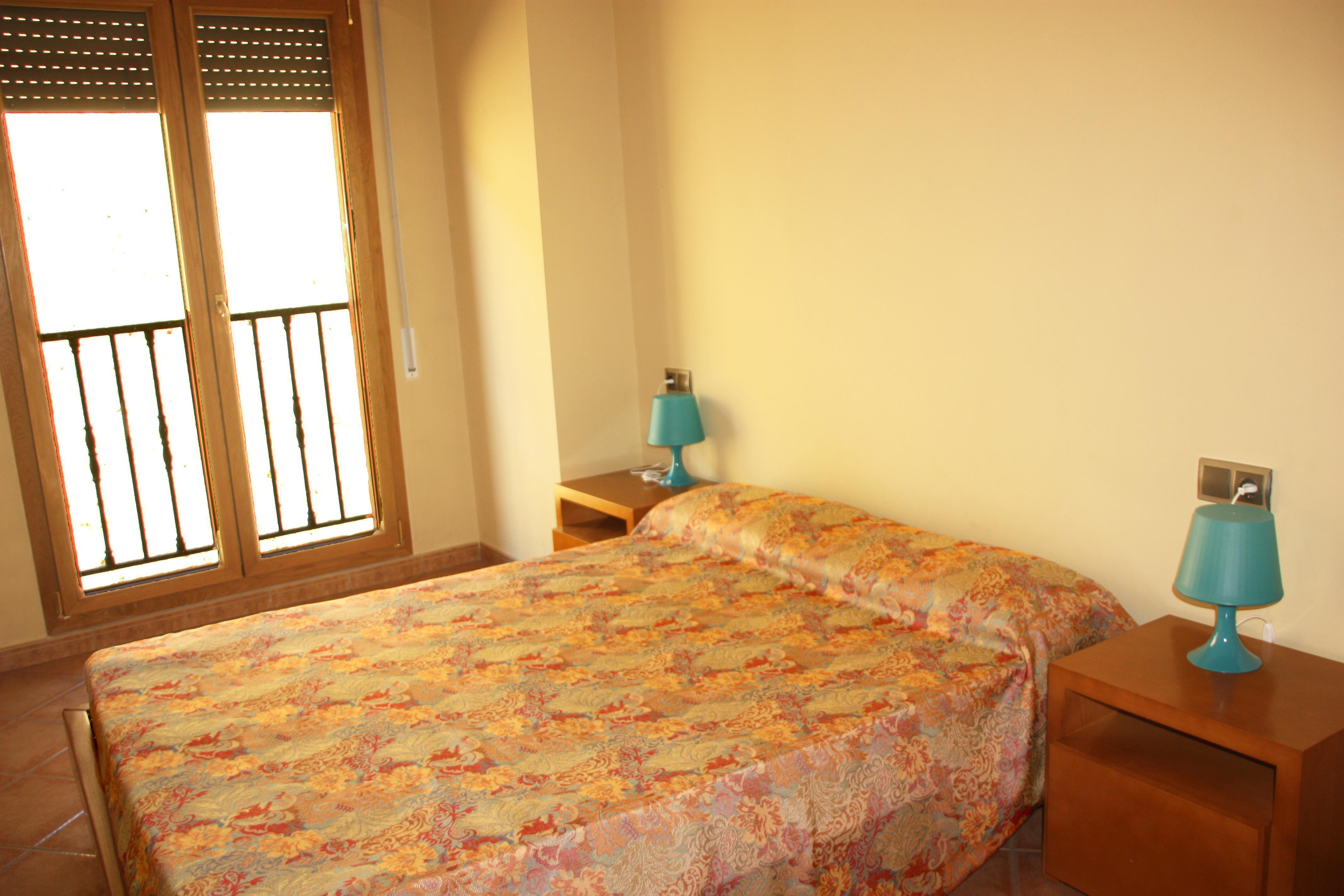 Apartamentos Glac Soldeu 3000 Bordes d'Envalira Esterno foto