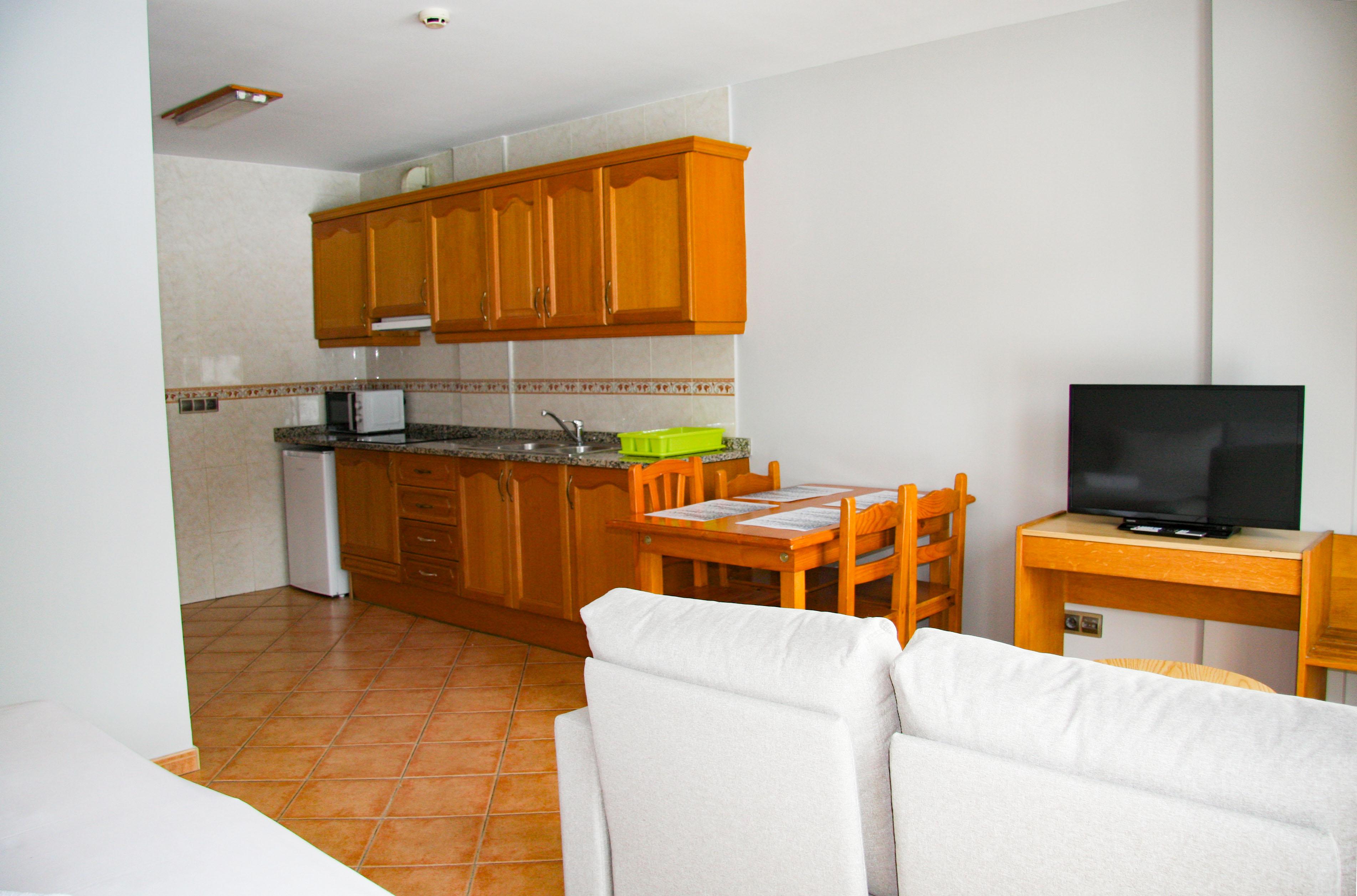 Apartamentos Glac Soldeu 3000 Bordes d'Envalira Esterno foto