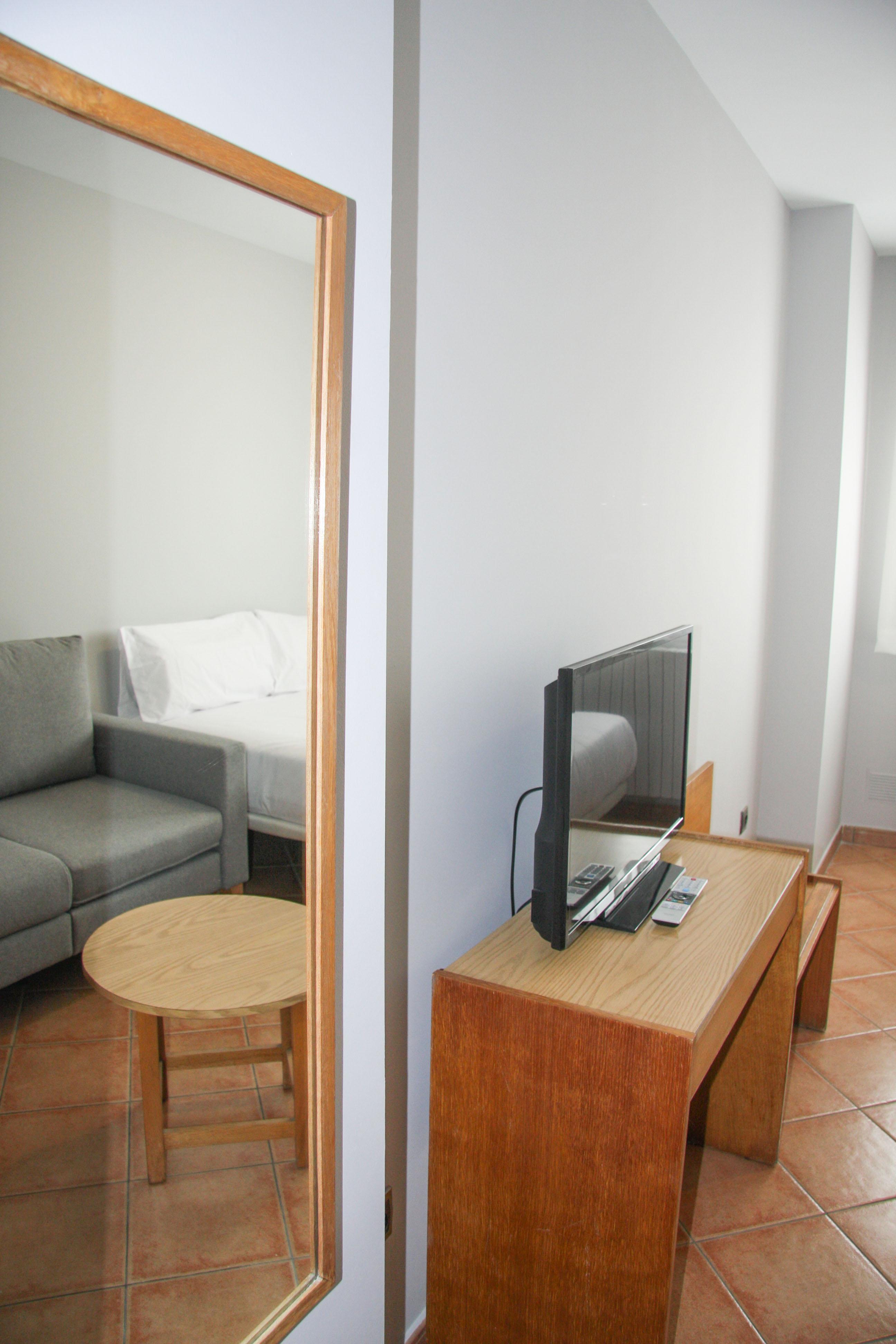 Apartamentos Glac Soldeu 3000 Bordes d'Envalira Esterno foto