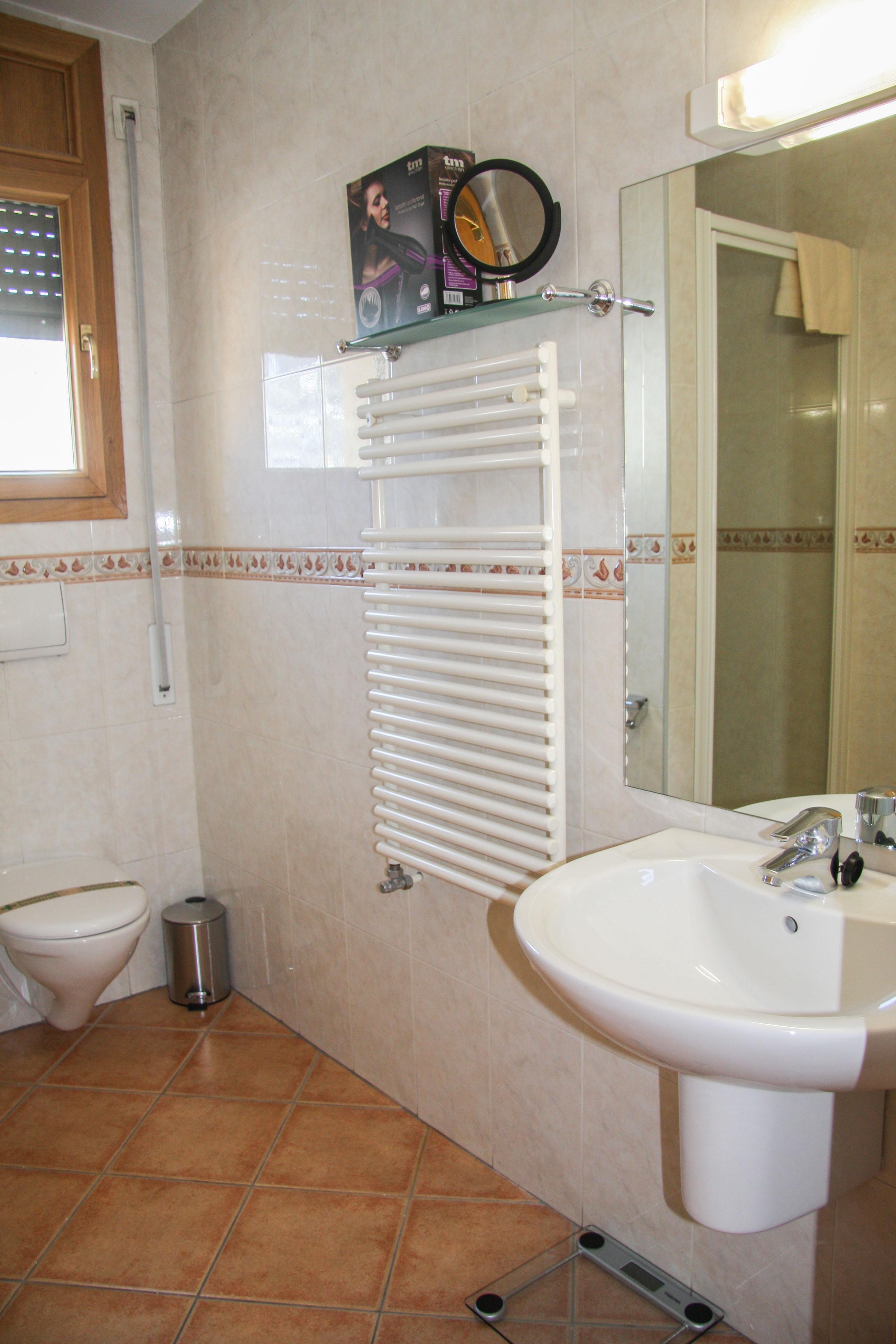 Apartamentos Glac Soldeu 3000 Bordes d'Envalira Esterno foto