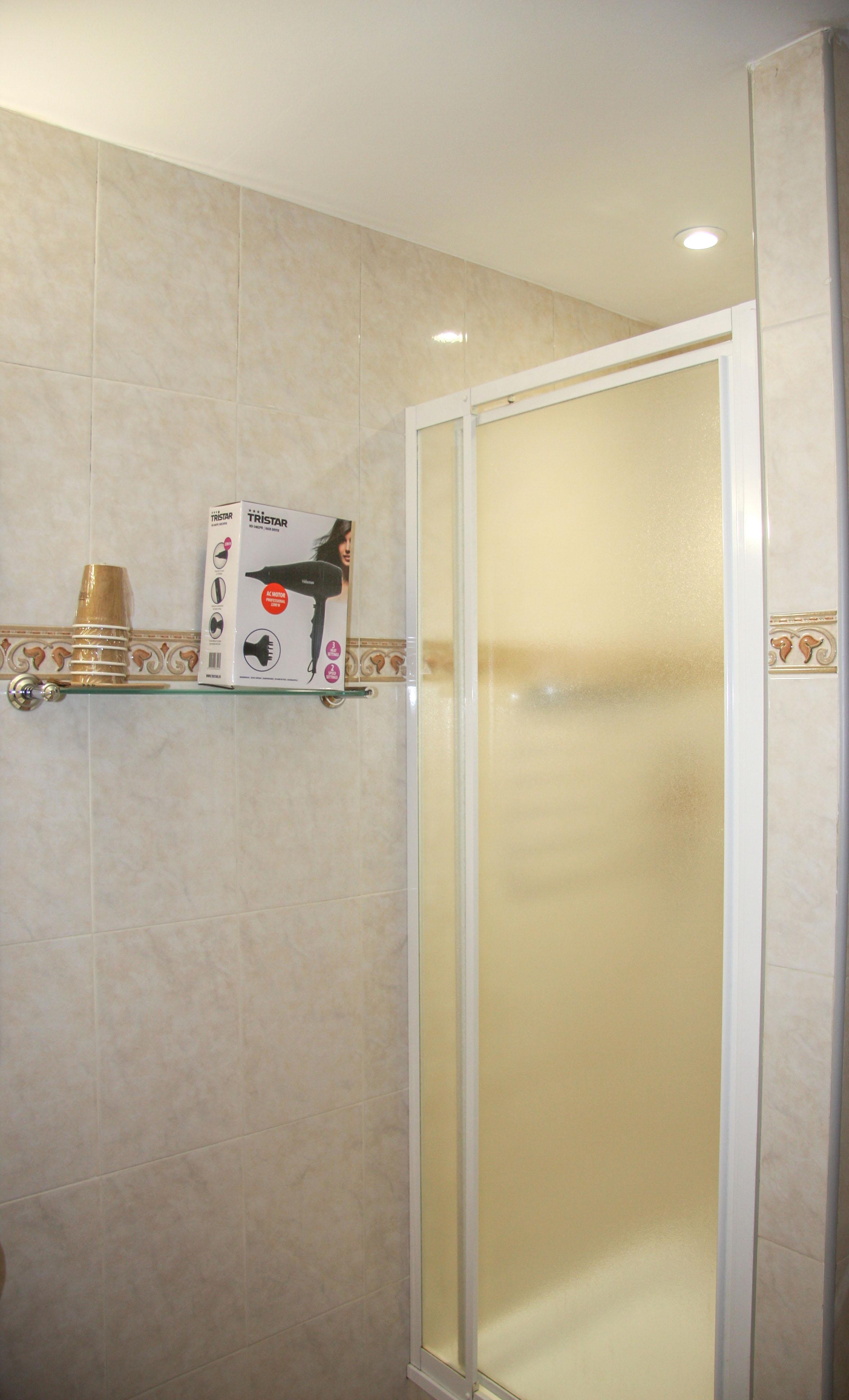 Apartamentos Glac Soldeu 3000 Bordes d'Envalira Esterno foto
