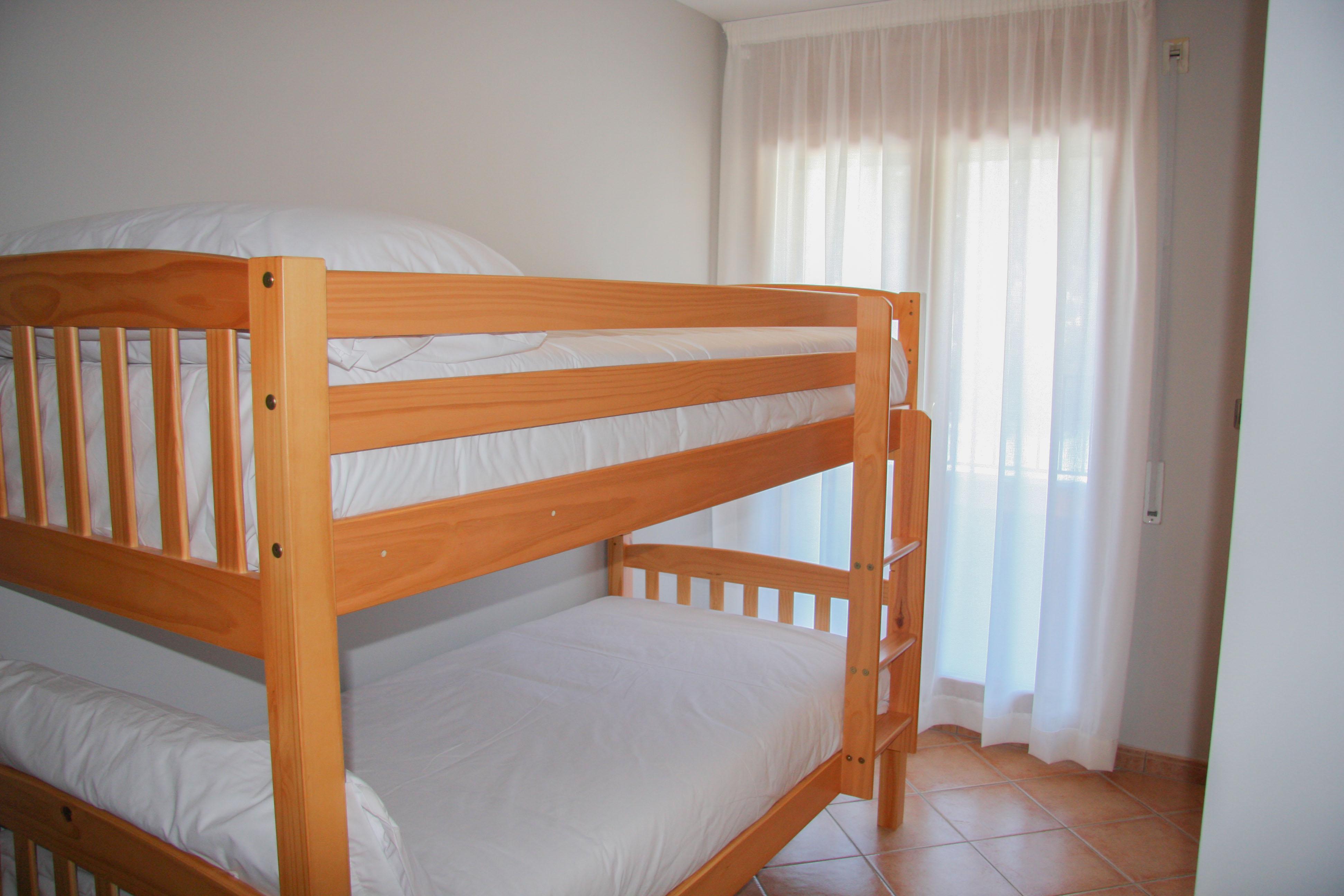 Apartamentos Glac Soldeu 3000 Bordes d'Envalira Esterno foto