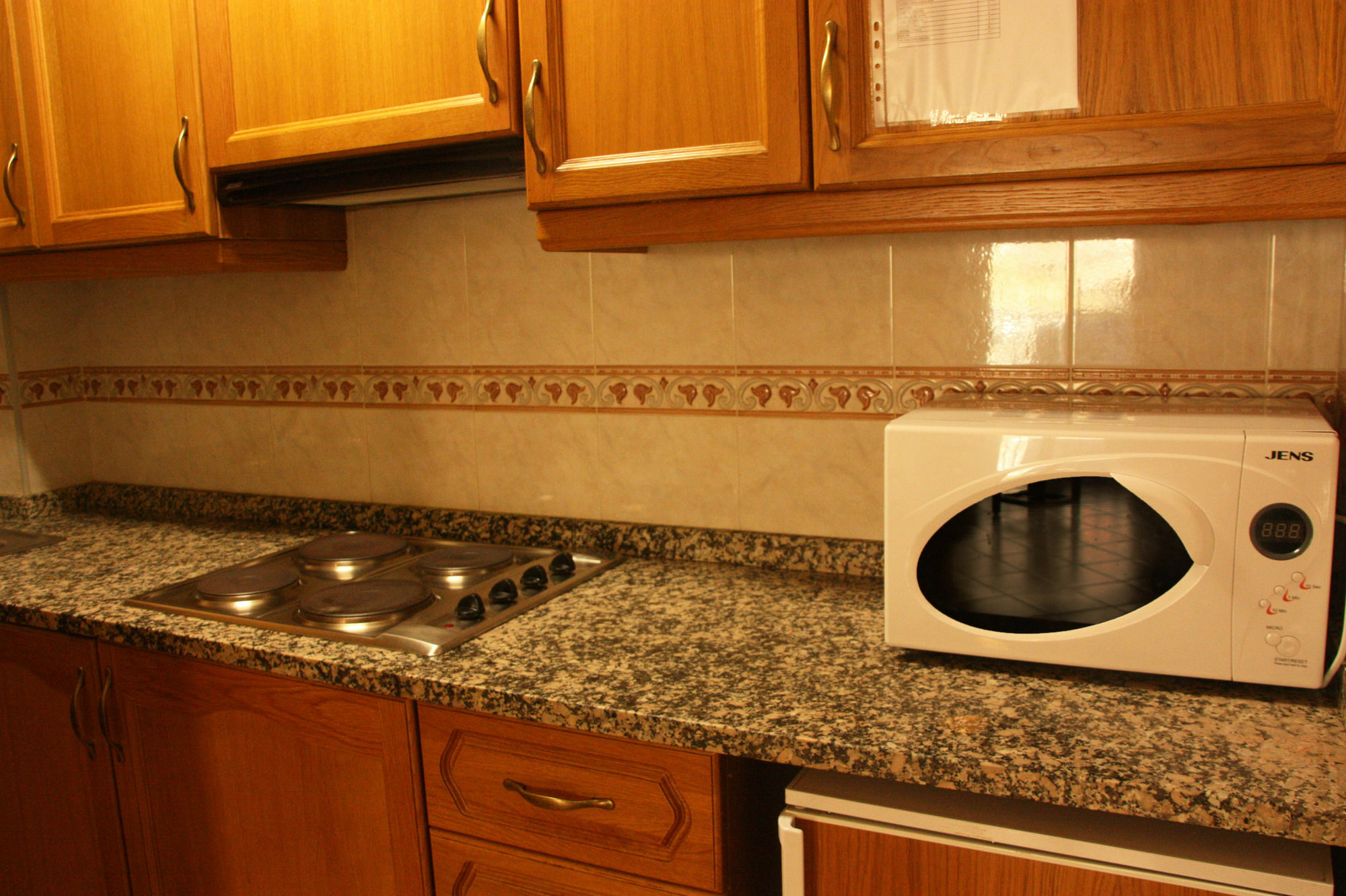 Apartamentos Glac Soldeu 3000 Bordes d'Envalira Esterno foto